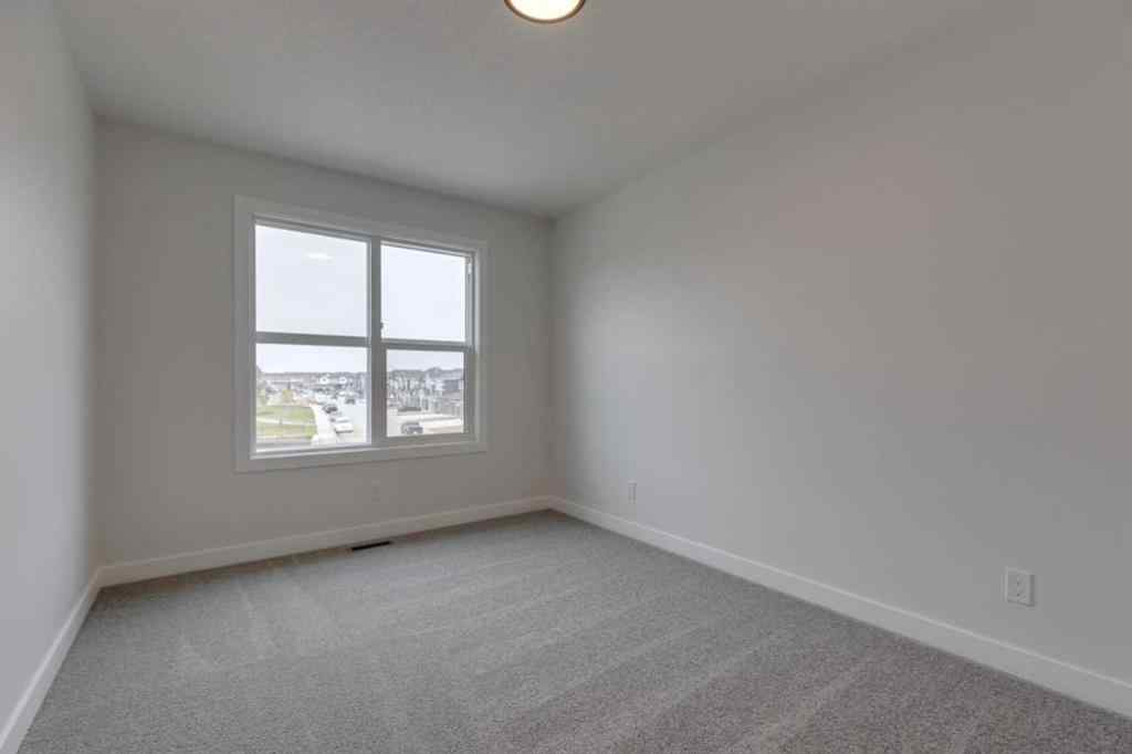 MLS® A2255250 - 188 Sora Terrace SE in Hotchkiss Calgary, Residential