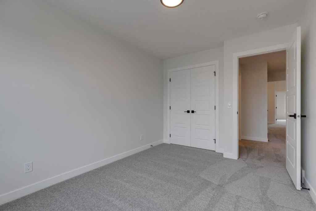 MLS® A2255250 - 188 Sora Terrace SE in Hotchkiss Calgary, Residential