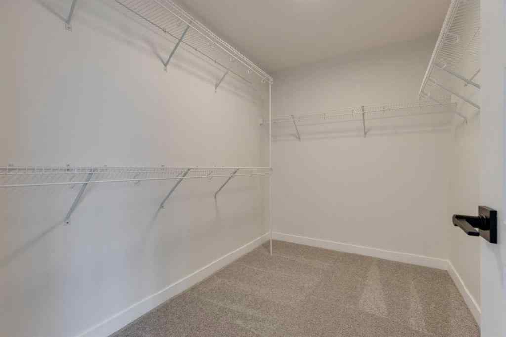 MLS® A2255250 - 188 Sora Terrace SE in Hotchkiss Calgary, Residential