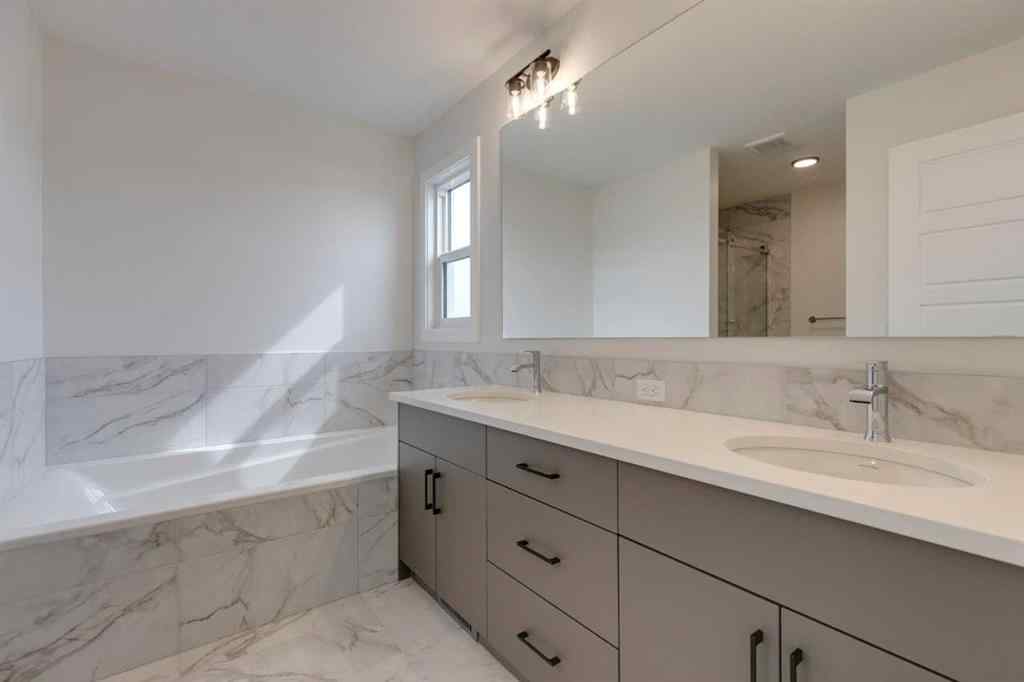 MLS® A2255250 - 188 Sora Terrace SE in Hotchkiss Calgary, Residential