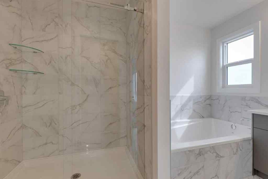 MLS® A2255250 - 188 Sora Terrace SE in Hotchkiss Calgary, Residential