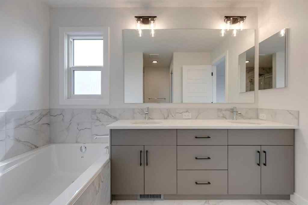 MLS® A2255250 - 188 Sora Terrace SE in Hotchkiss Calgary, Residential