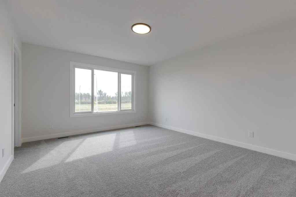 MLS® A2255250 - 188 Sora Terrace SE in Hotchkiss Calgary, Residential