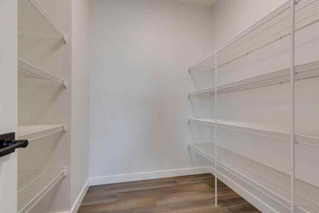 MLS® A2255250 - 188 Sora Terrace SE in Hotchkiss Calgary, Residential