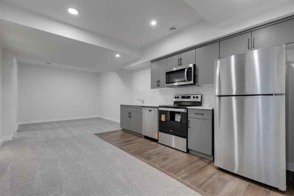 MLS® A2255250 - 188 Sora Terrace SE in Hotchkiss Calgary, Residential