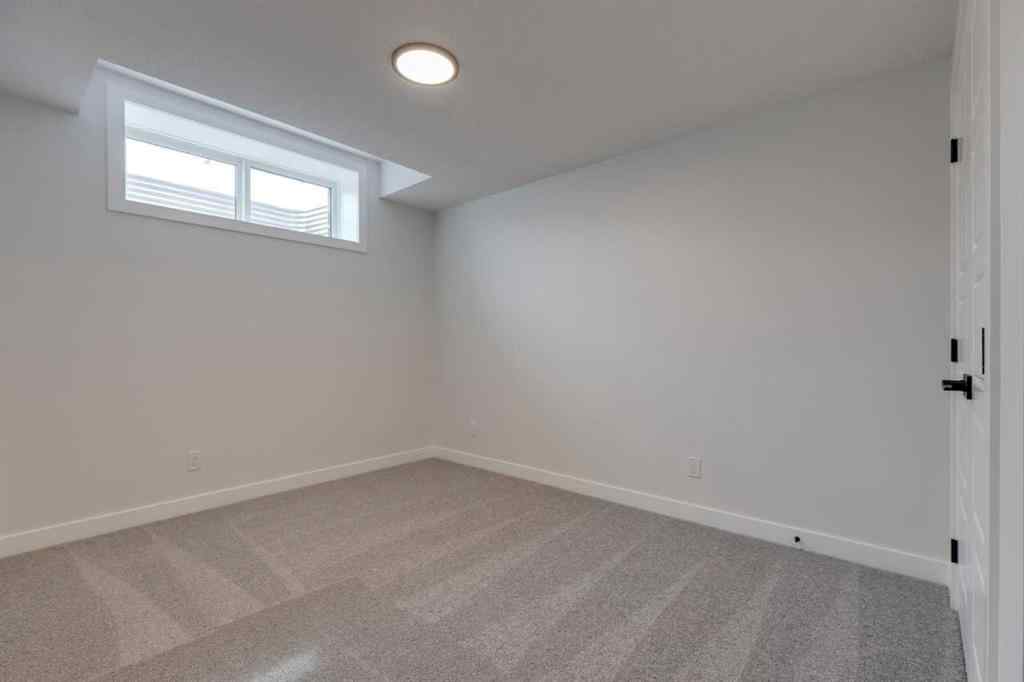 MLS® A2255250 - 188 Sora Terrace SE in Hotchkiss Calgary, Residential