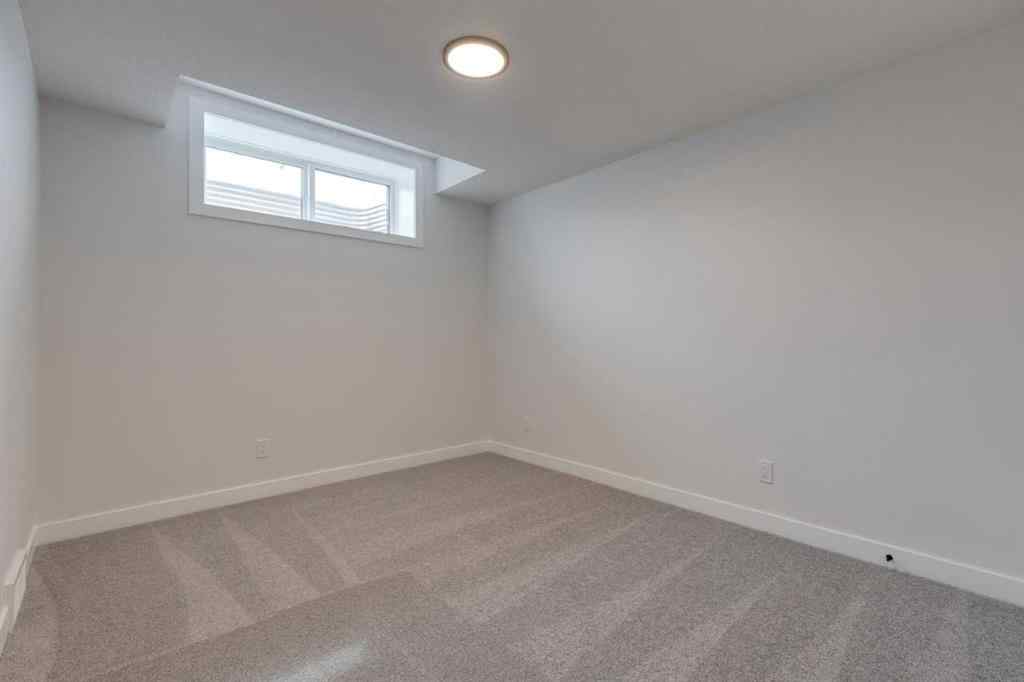 MLS® A2255250 - 188 Sora Terrace SE in Hotchkiss Calgary, Residential