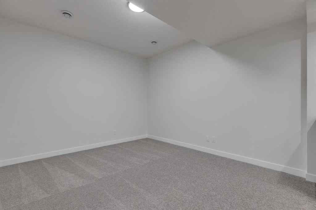 MLS® A2255250 - 188 Sora Terrace SE in Hotchkiss Calgary, Residential