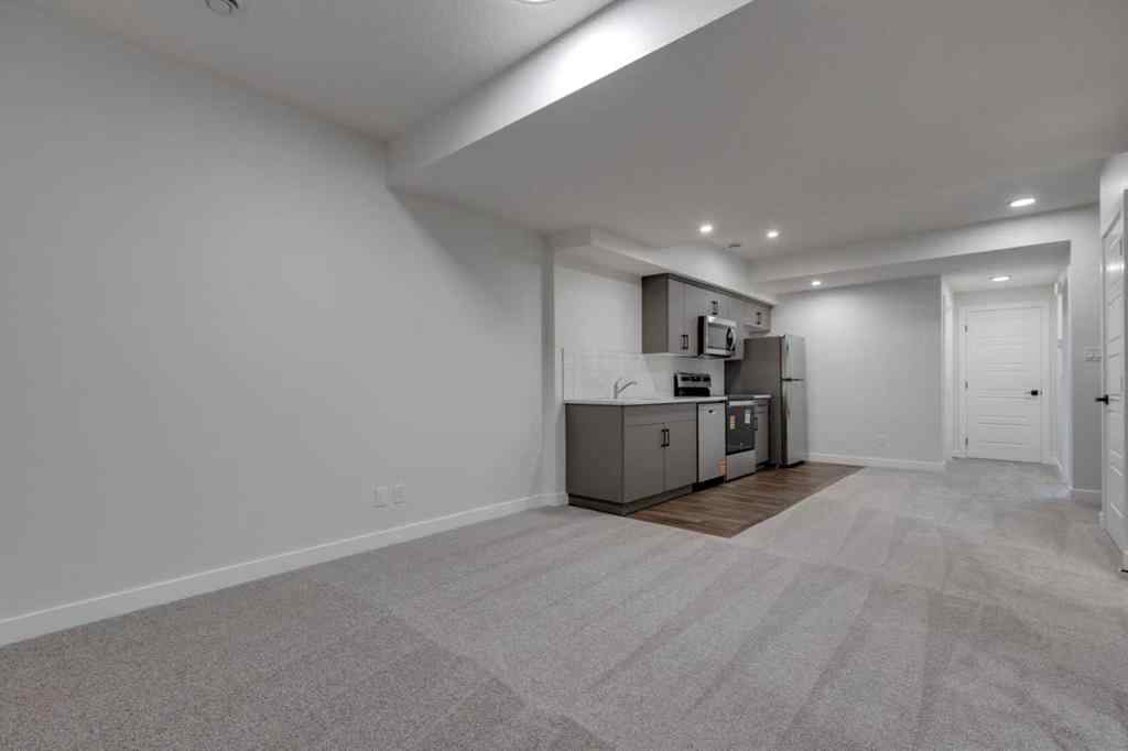 MLS® A2255250 - 188 Sora Terrace SE in Hotchkiss Calgary, Residential