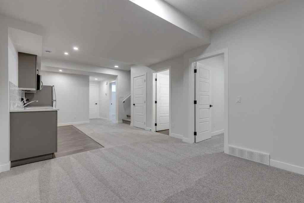 MLS® A2255250 - 188 Sora Terrace SE in Hotchkiss Calgary, Residential