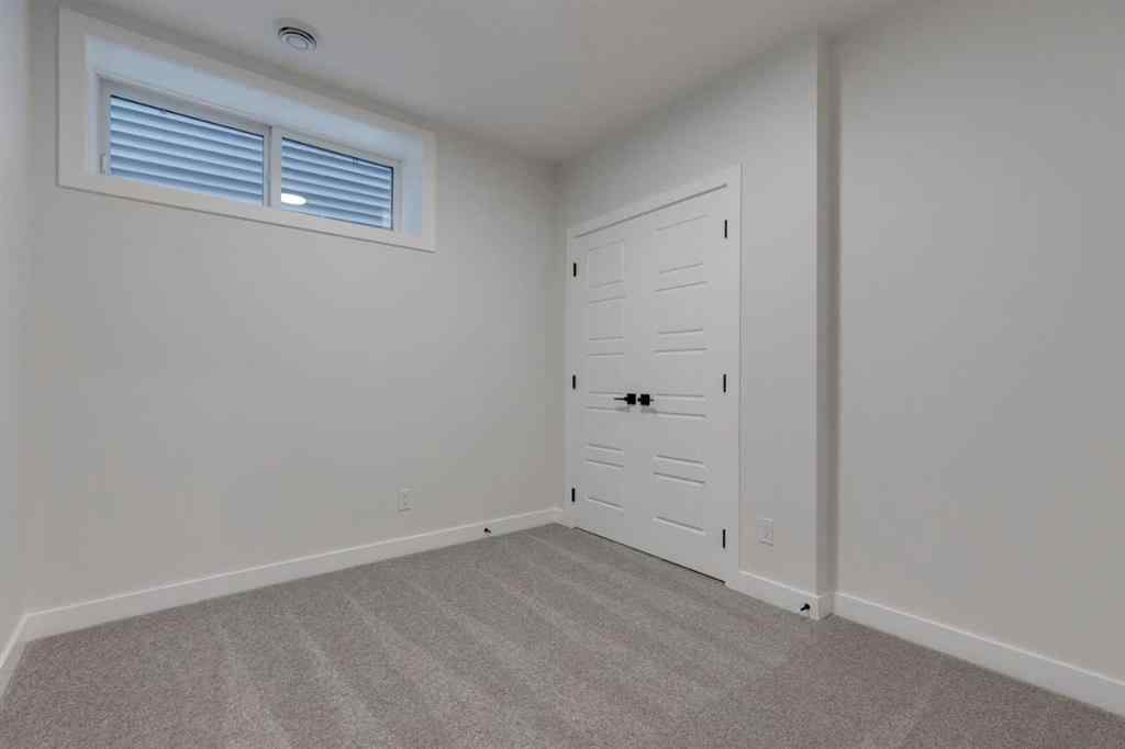 MLS® A2255250 - 188 Sora Terrace SE in Hotchkiss Calgary, Residential