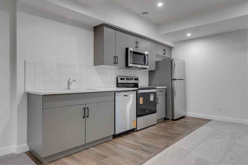 MLS® A2255250 - 188 Sora Terrace SE in Hotchkiss Calgary, Residential