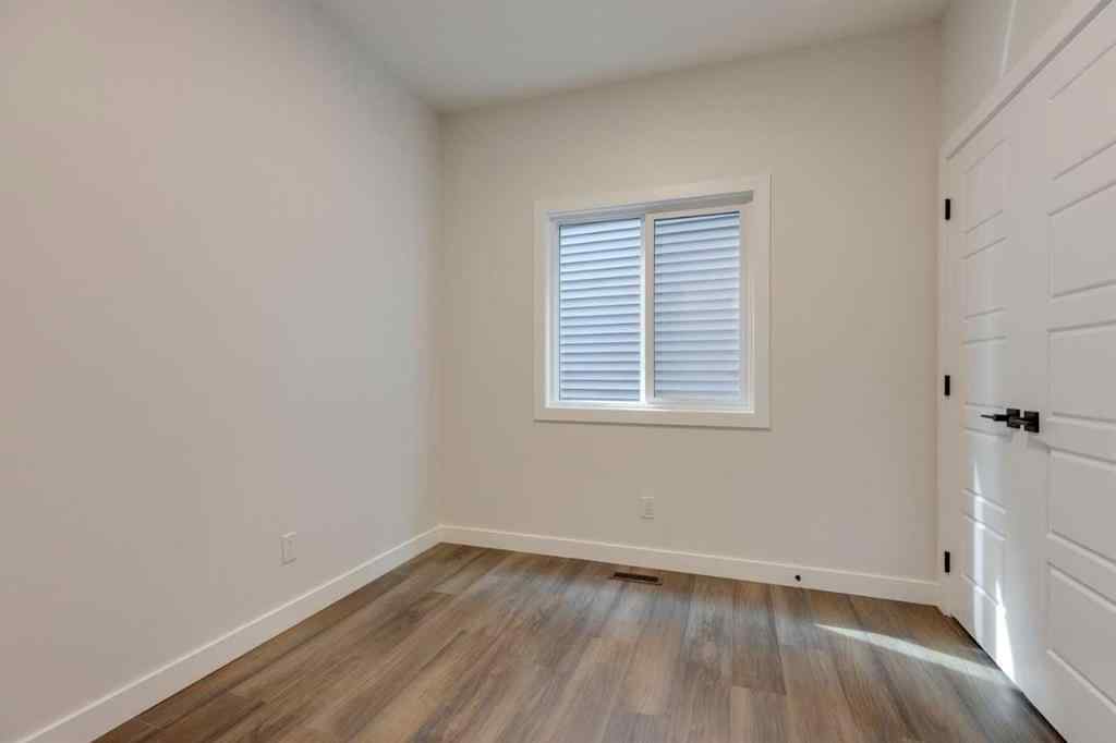 MLS® A2255250 - 188 Sora Terrace SE in Hotchkiss Calgary, Residential