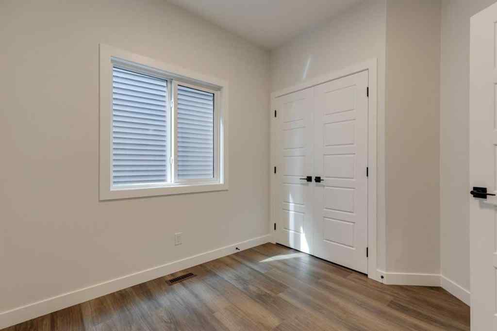 MLS® A2255250 - 188 Sora Terrace SE in Hotchkiss Calgary, Residential