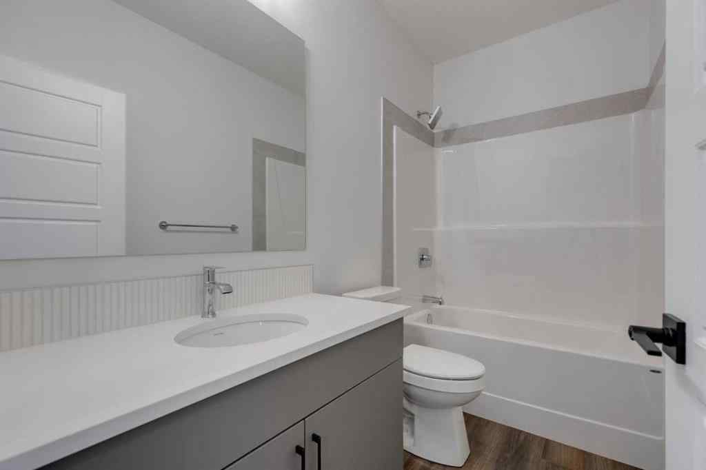 MLS® A2255250 - 188 Sora Terrace SE in Hotchkiss Calgary, Residential