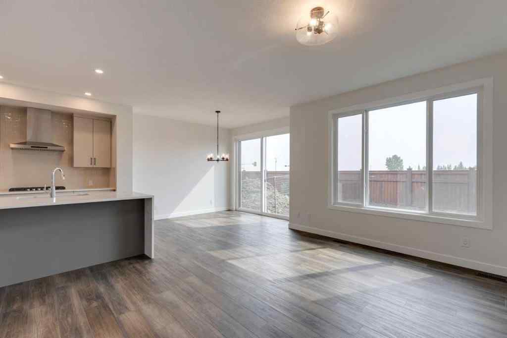 MLS® A2255250 - 188 Sora Terrace SE in Hotchkiss Calgary, Residential