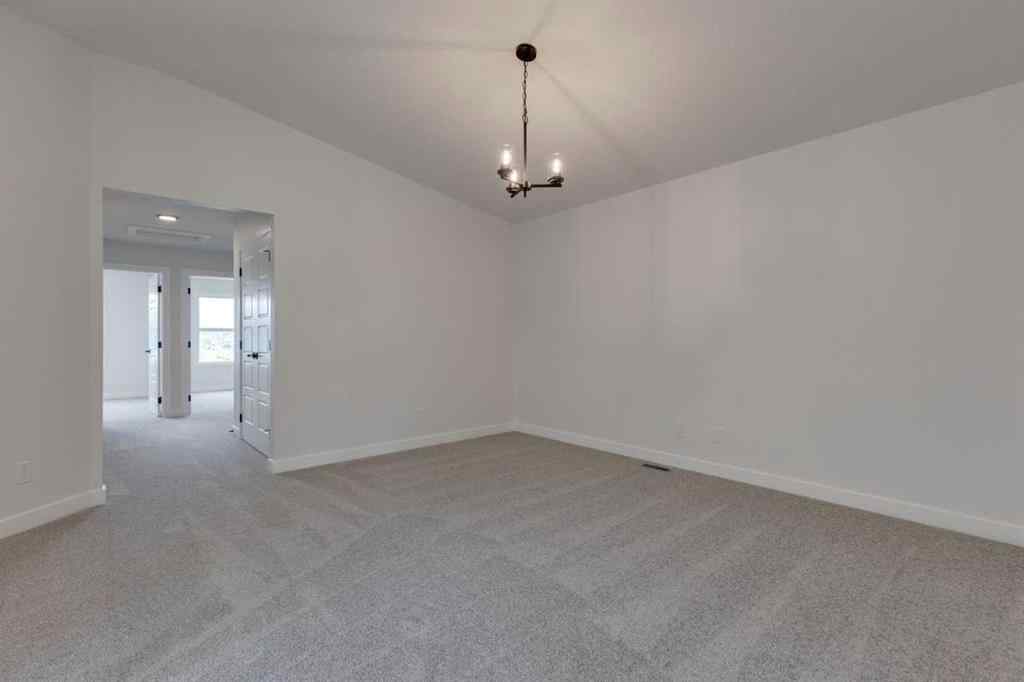 MLS® A2255250 - 188 Sora Terrace SE in Hotchkiss Calgary, Residential