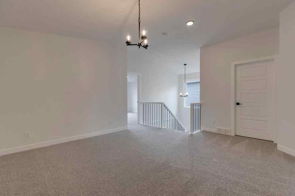 MLS® A2255250 - 188 Sora Terrace SE in Hotchkiss Calgary, Residential