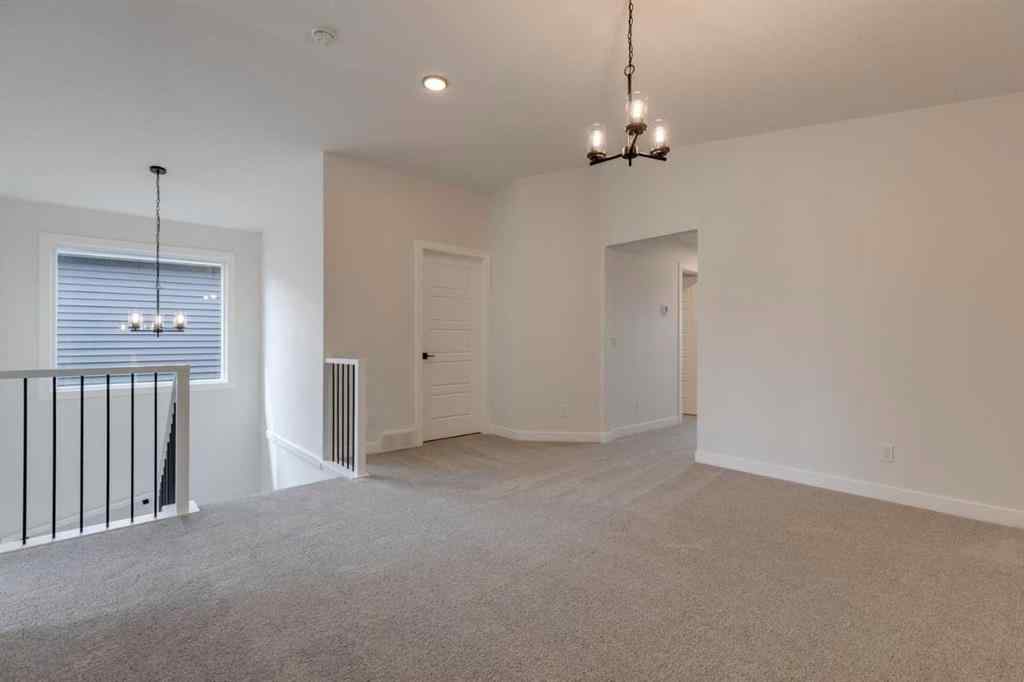 MLS® A2255250 - 188 Sora Terrace SE in Hotchkiss Calgary, Residential