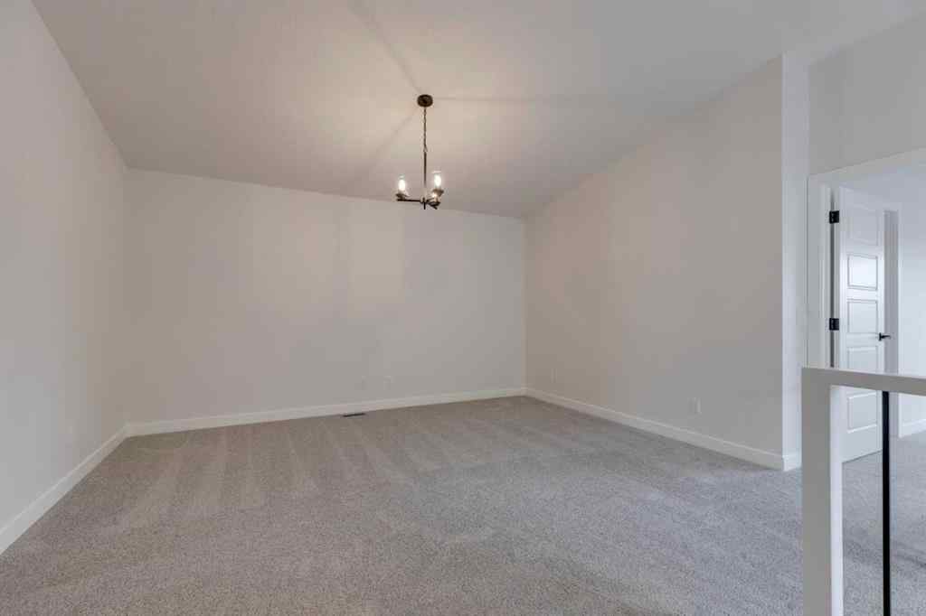 MLS® A2255250 - 188 Sora Terrace SE in Hotchkiss Calgary, Residential