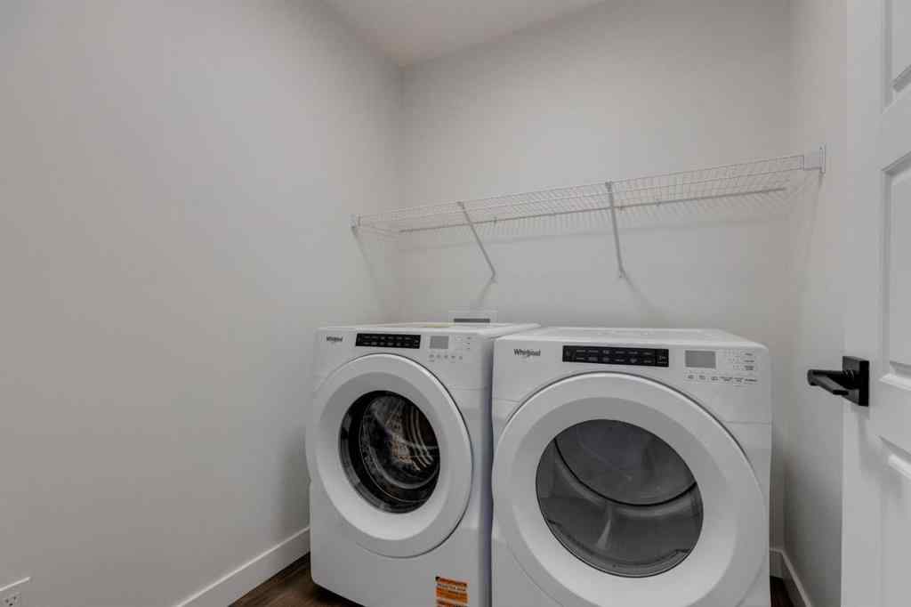 MLS® A2255250 - 188 Sora Terrace SE in Hotchkiss Calgary, Residential