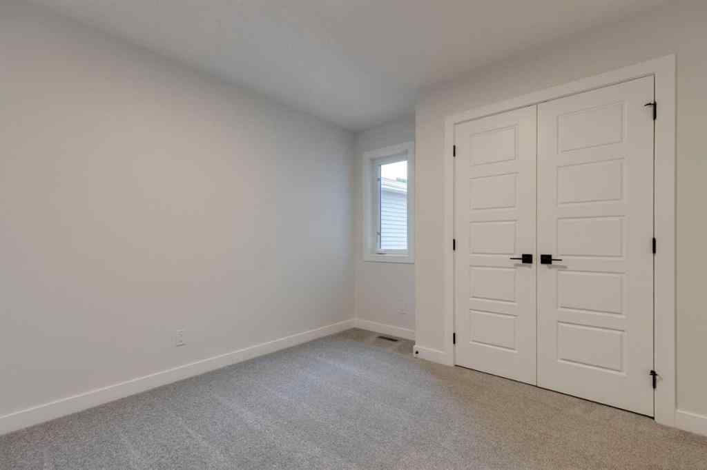 MLS® A2255250 - 188 Sora Terrace SE in Hotchkiss Calgary, Residential