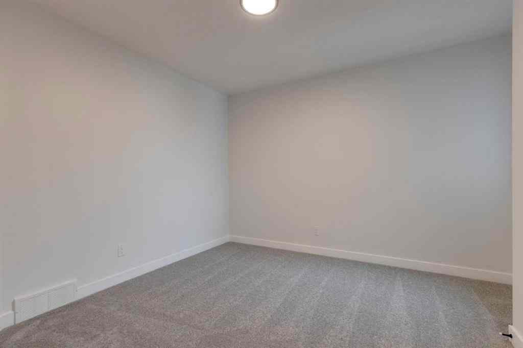 MLS® A2255250 - 188 Sora Terrace SE in Hotchkiss Calgary, Residential