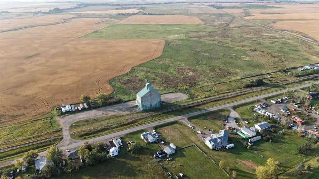 MLS® A2255251 - 150 Muirfield Boulevard  in Lakes of Muirfield Lyalta, Residential