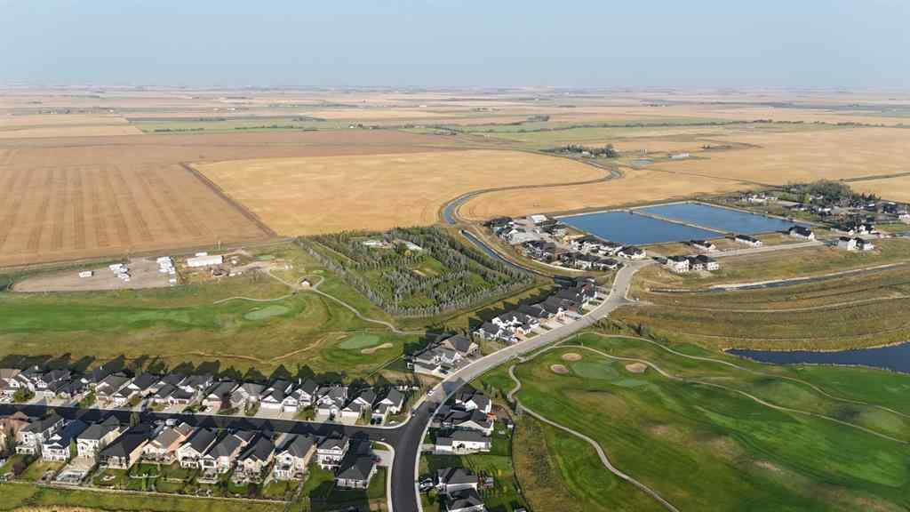 MLS® A2255251 - 150 Muirfield Boulevard  in Lakes of Muirfield Lyalta, Residential