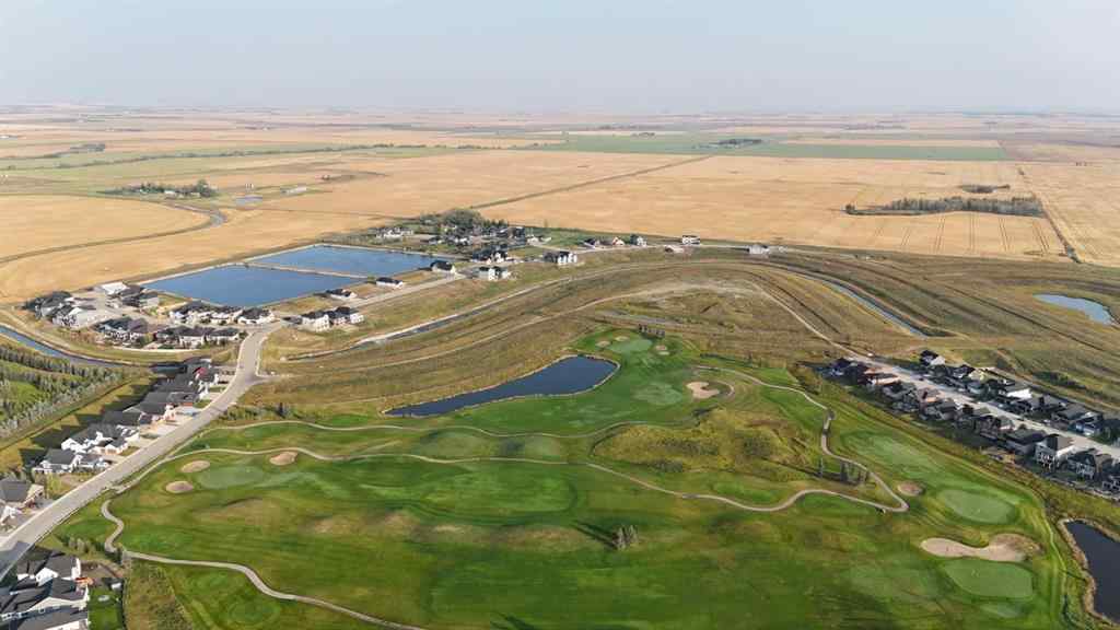 MLS® A2255251 - 150 Muirfield Boulevard  in Lakes of Muirfield Lyalta, Residential