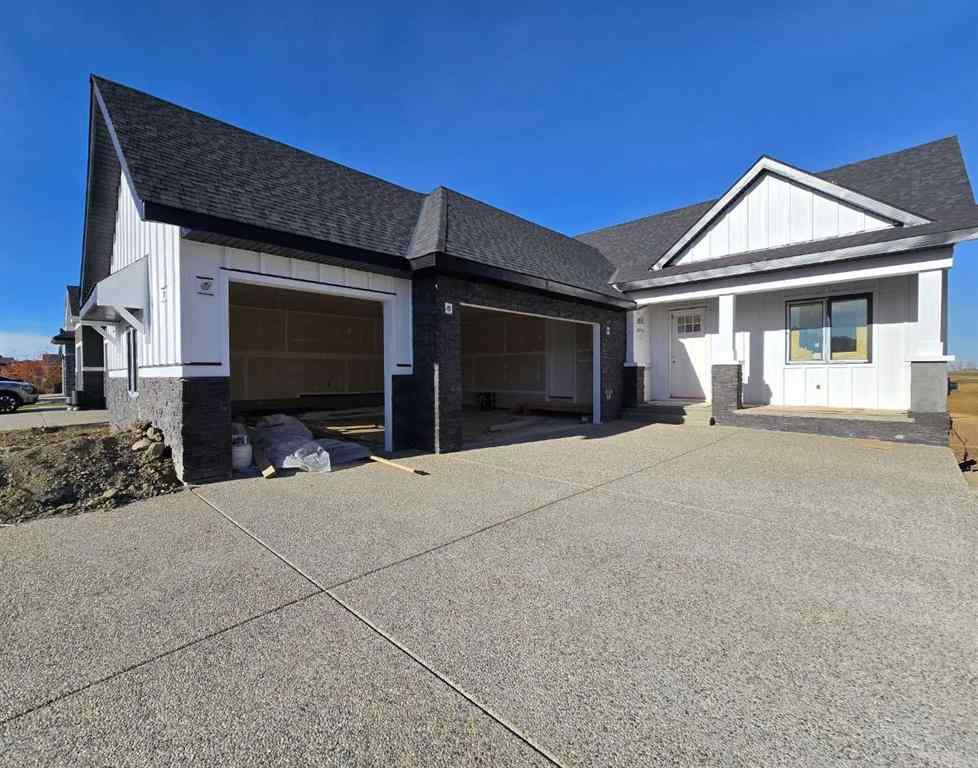 MLS® A2255251 - 150 Muirfield Boulevard  in Lakes of Muirfield Lyalta, Residential