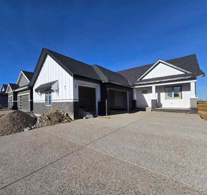 MLS® A2255251 - 150 Muirfield Boulevard  in Lakes of Muirfield Lyalta, Residential