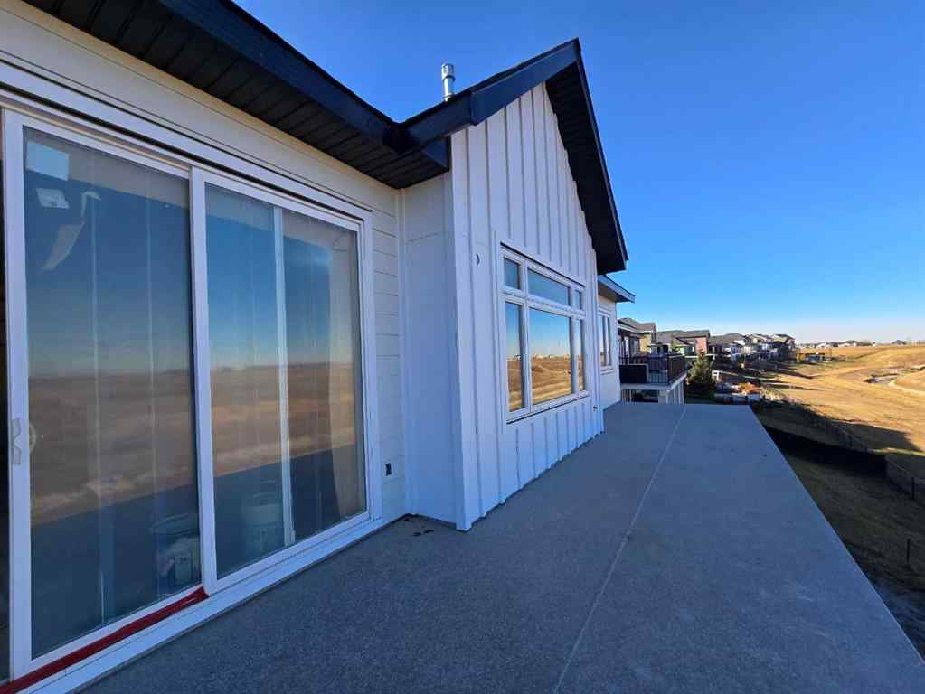 MLS® A2255251 - 150 Muirfield Boulevard  in Lakes of Muirfield Lyalta, Residential