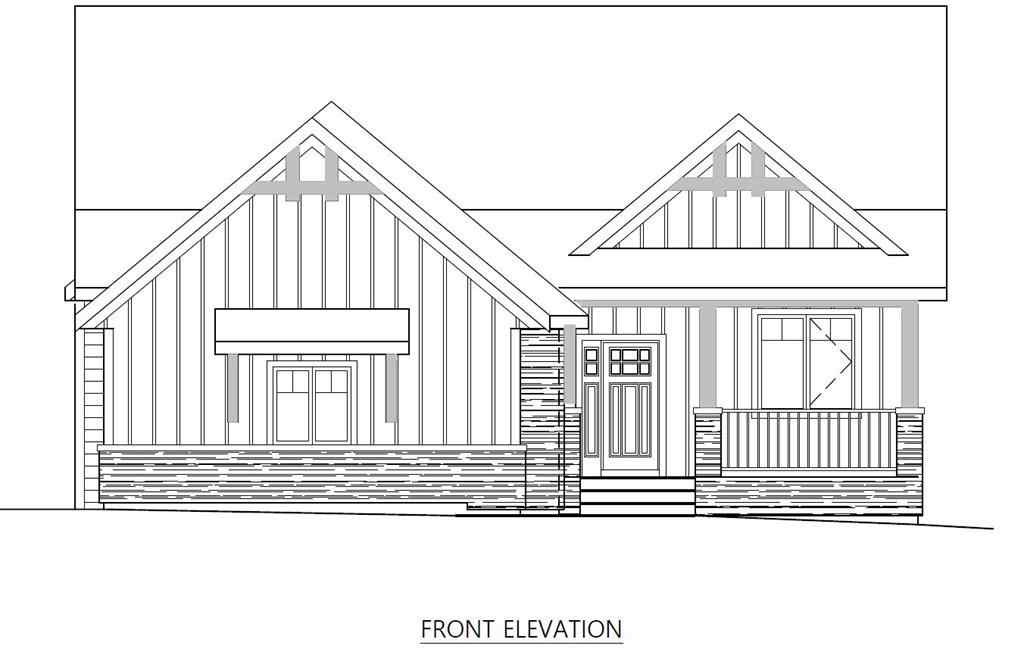 MLS® A2255251 - 150 Muirfield Boulevard  in Lakes of Muirfield Lyalta, Residential
