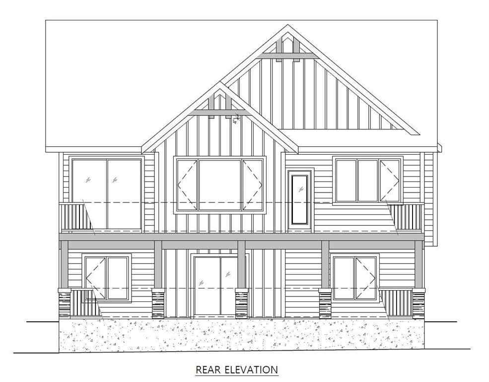 MLS® A2255251 - 150 Muirfield Boulevard  in Lakes of Muirfield Lyalta, Residential