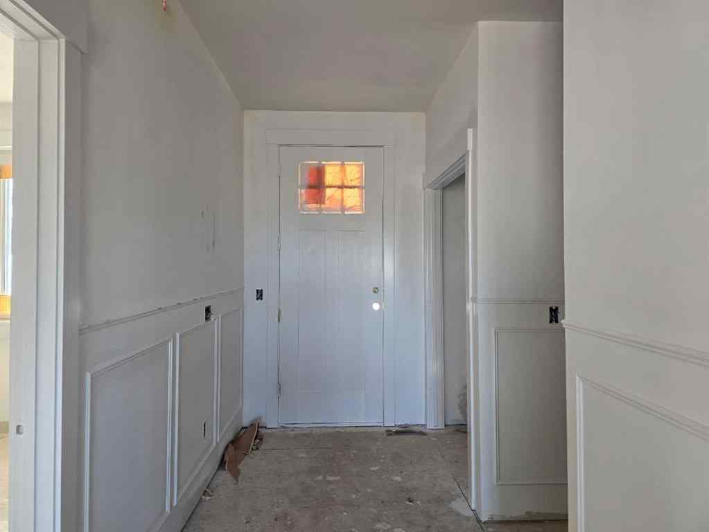 MLS® A2255251 - 150 Muirfield Boulevard  in Lakes of Muirfield Lyalta, Residential