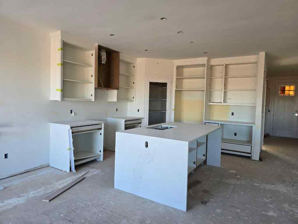 MLS® A2255251 - 150 Muirfield Boulevard  in Lakes of Muirfield Lyalta, Residential