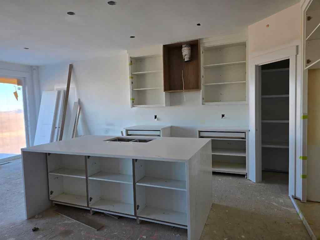 MLS® A2255251 - 150 Muirfield Boulevard  in Lakes of Muirfield Lyalta, Residential