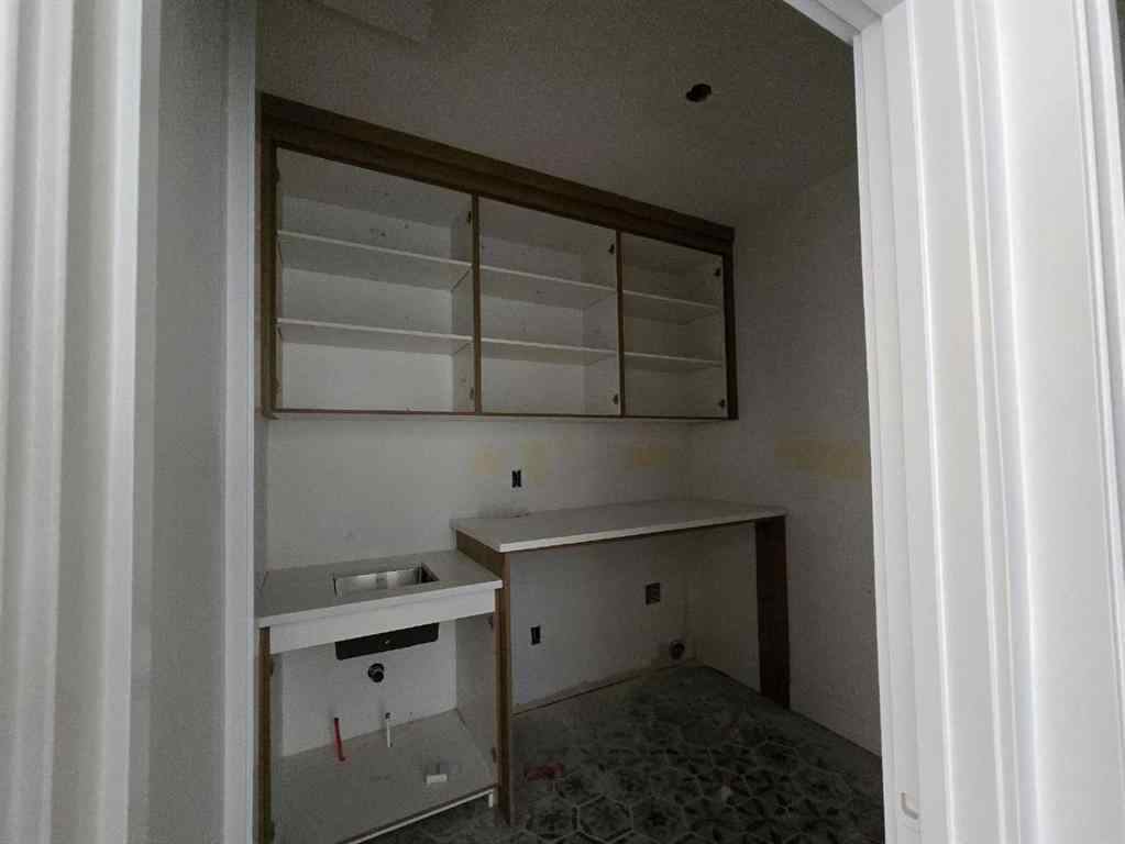 MLS® A2255251 - 150 Muirfield Boulevard  in Lakes of Muirfield Lyalta, Residential