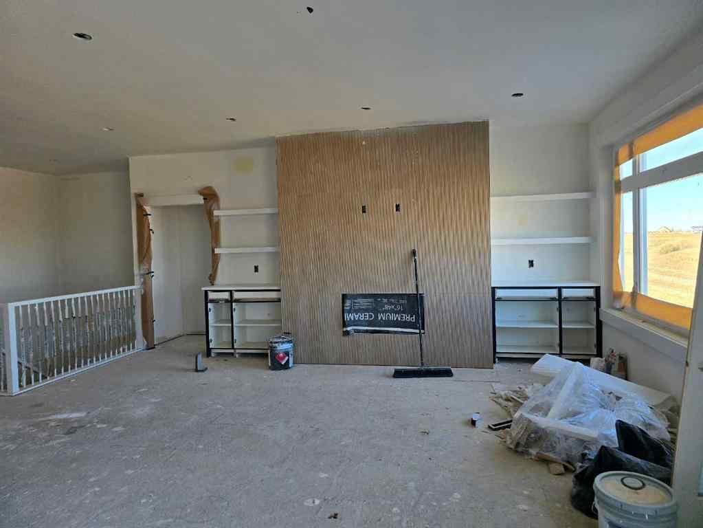 MLS® A2255251 - 150 Muirfield Boulevard  in Lakes of Muirfield Lyalta, Residential