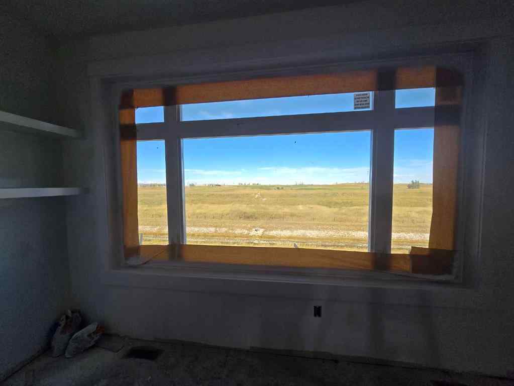 MLS® A2255251 - 150 Muirfield Boulevard  in Lakes of Muirfield Lyalta, Residential