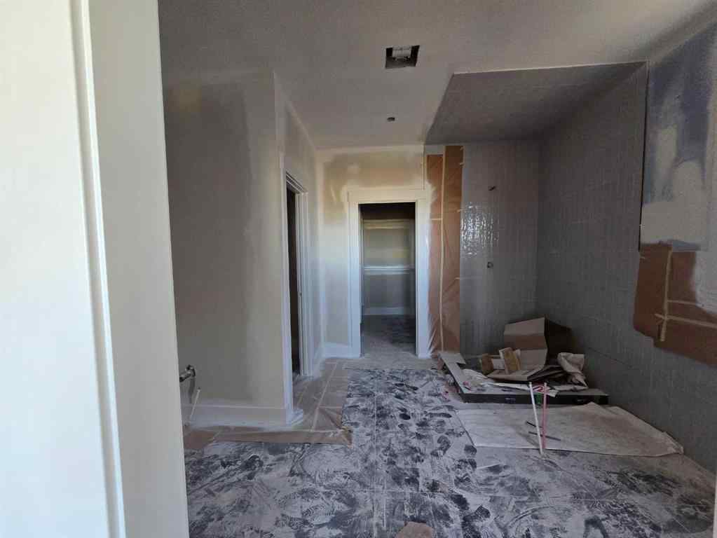 MLS® A2255251 - 150 Muirfield Boulevard  in Lakes of Muirfield Lyalta, Residential