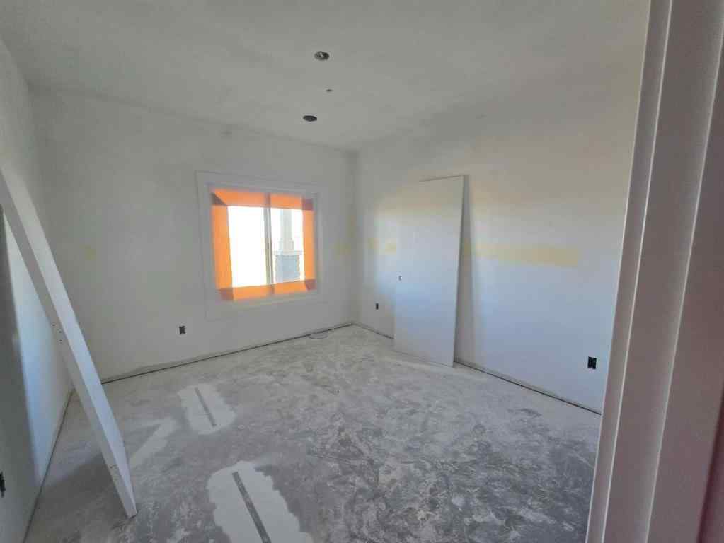 MLS® A2255251 - 150 Muirfield Boulevard  in Lakes of Muirfield Lyalta, Residential