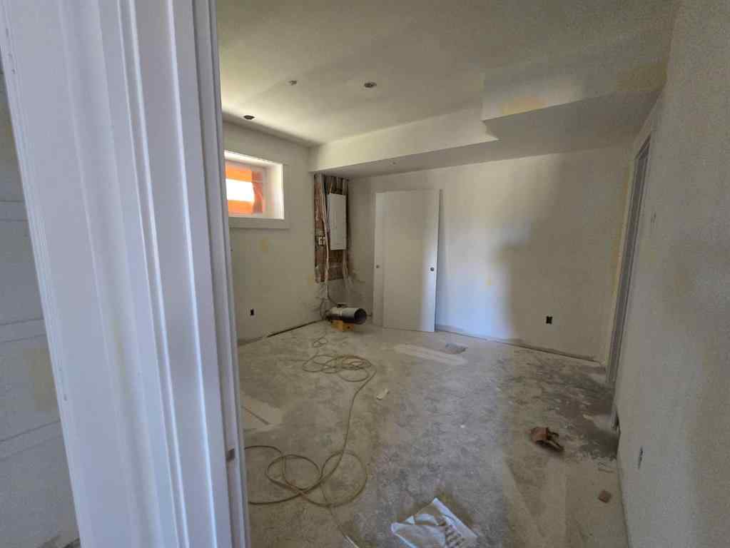 MLS® A2255251 - 150 Muirfield Boulevard  in Lakes of Muirfield Lyalta, Residential