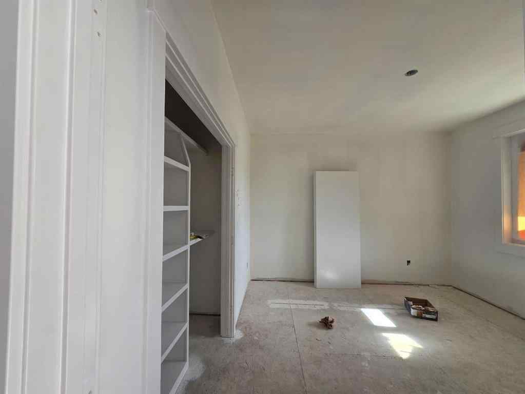 MLS® A2255251 - 150 Muirfield Boulevard  in Lakes of Muirfield Lyalta, Residential