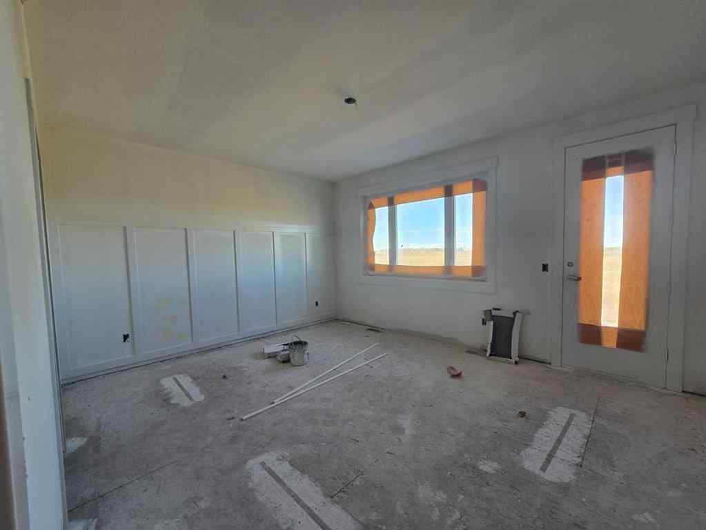 MLS® A2255251 - 150 Muirfield Boulevard  in Lakes of Muirfield Lyalta, Residential