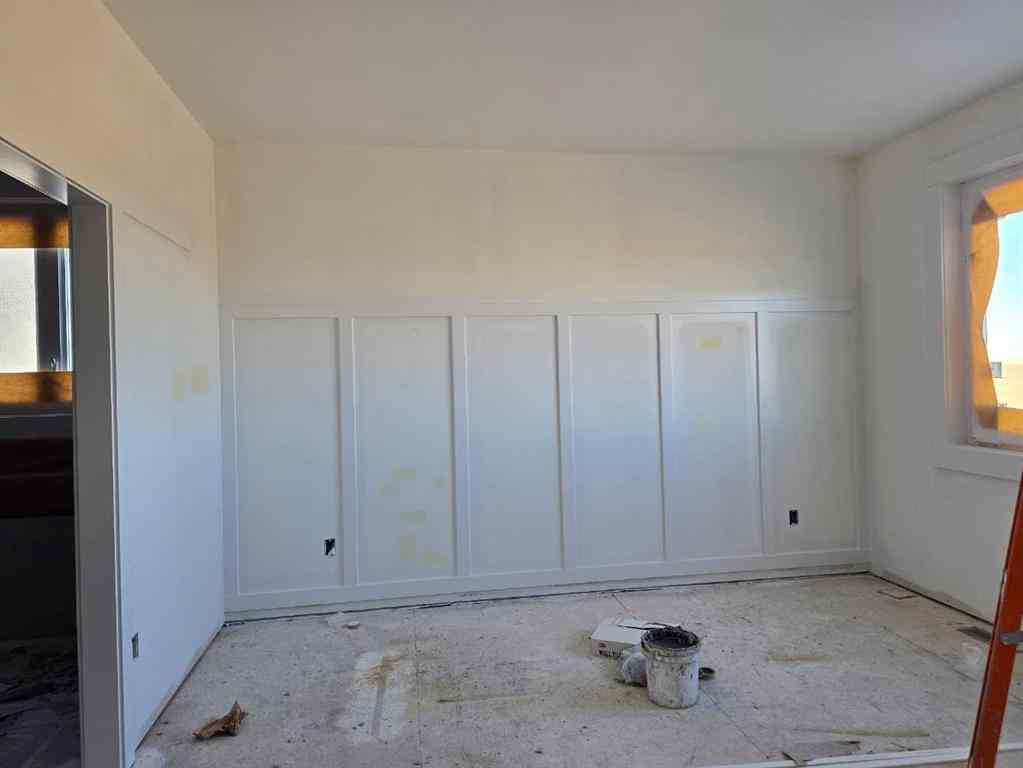 MLS® A2255251 - 150 Muirfield Boulevard  in Lakes of Muirfield Lyalta, Residential