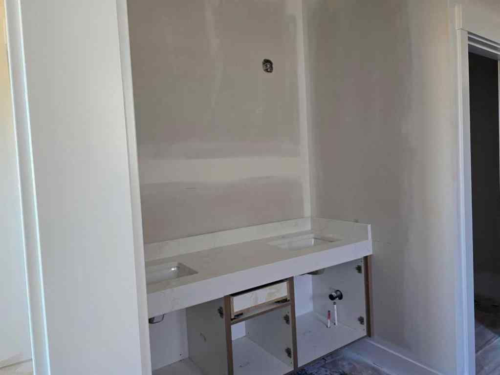 MLS® A2255251 - 150 Muirfield Boulevard  in Lakes of Muirfield Lyalta, Residential