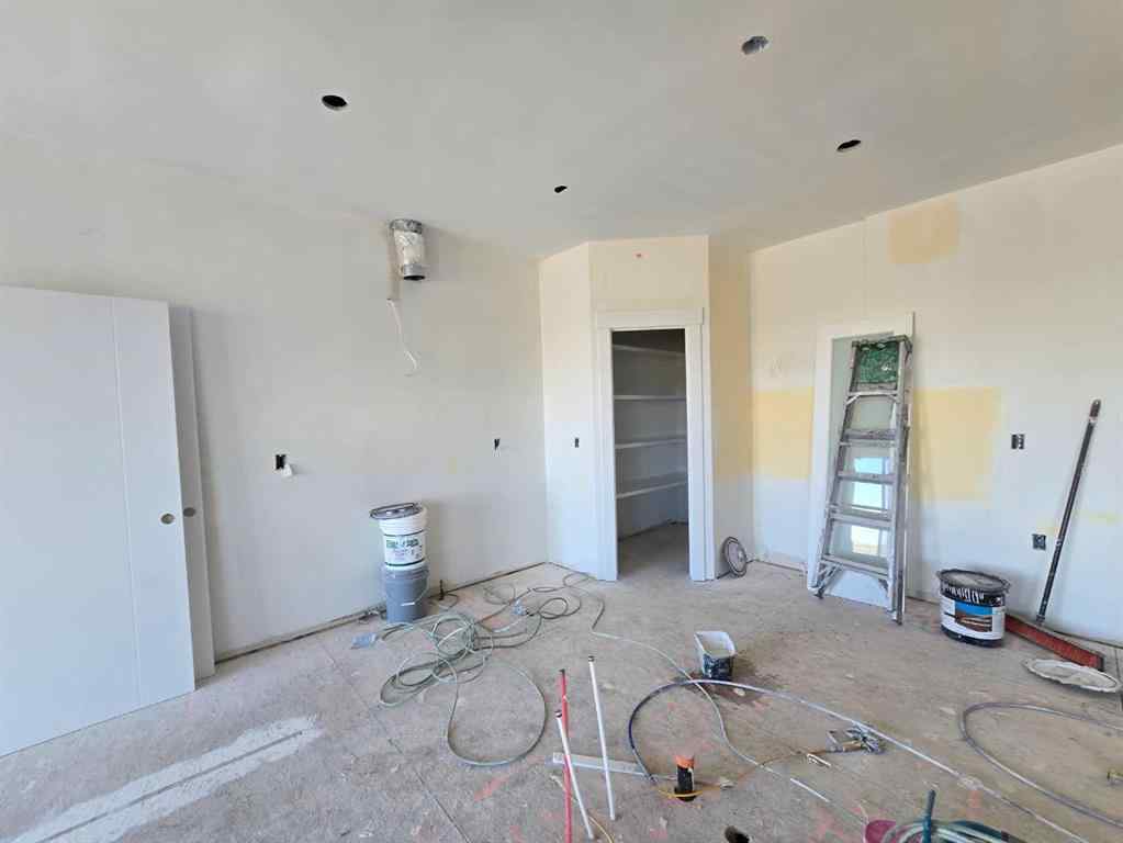 MLS® A2255251 - 150 Muirfield Boulevard  in Lakes of Muirfield Lyalta, Residential