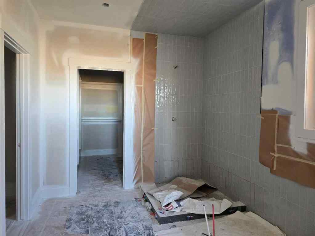 MLS® A2255251 - 150 Muirfield Boulevard  in Lakes of Muirfield Lyalta, Residential